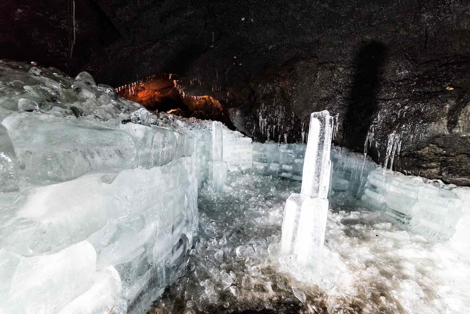 🏞️ 빗추 가나치아나 동굴(빗추카나치아나) 이미지 4